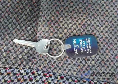 1999 Dodge Ram 2500 St z USA, uszkodzony, nr VIN 3B7KF2668XM543277